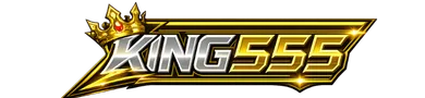 KING555